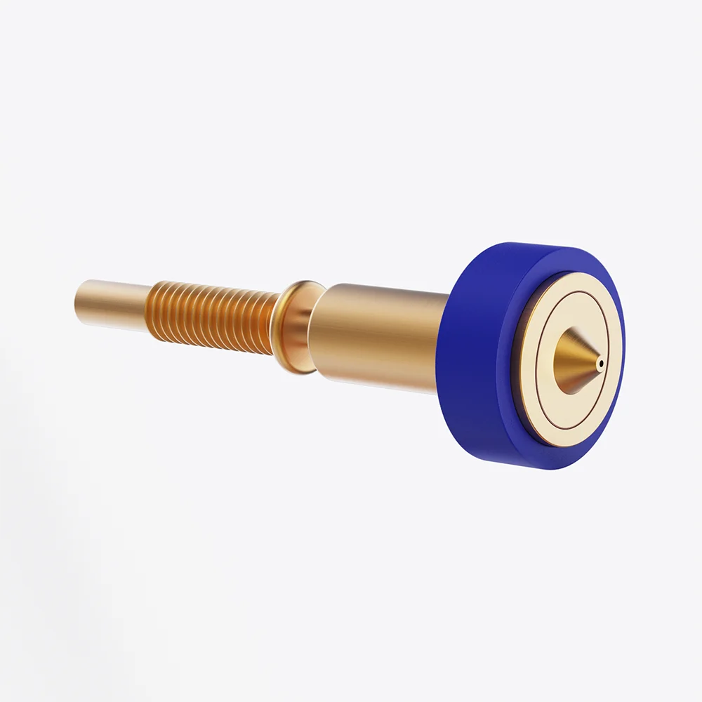 Biqu H2 V2S Lite Re…