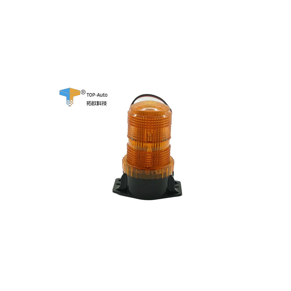 

JL-2920161 Warning Light | Fits JLG ES Scissor Lifts Light power beacon led Strobe light