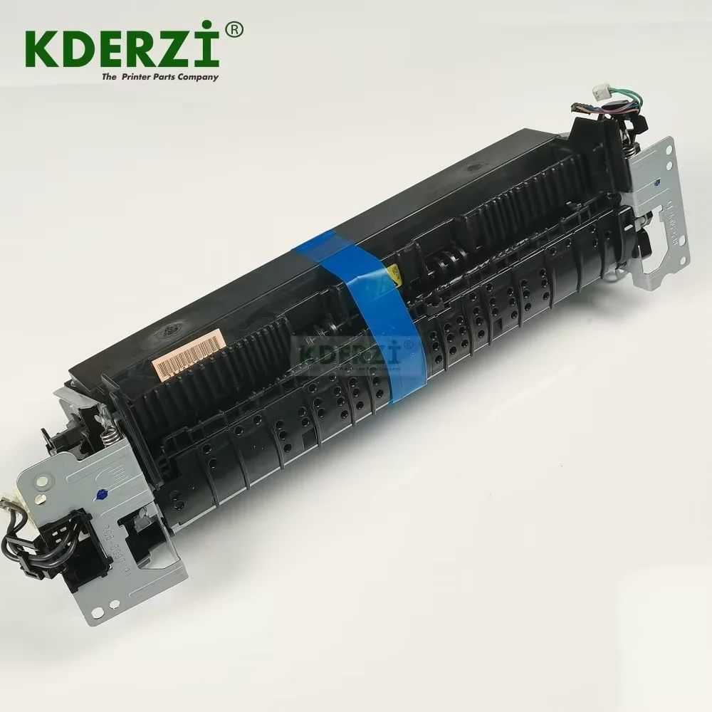 

RM2-5679 RM2-5692 Оригинальный блок термофиксатора 110 В 220 В для HP LaserJet M501 M506 M527 Запасные части принтера Крепежный блок