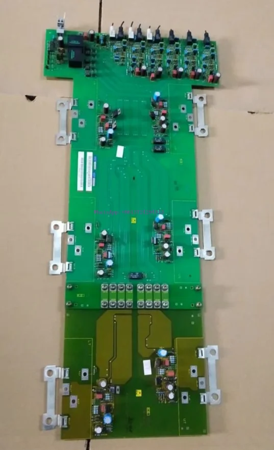 6SE7035-1EJ84-1JC1 INVERTER GATING MODULE IGD7 FOR UNITS 3 AC 380-460V,Brand new and original