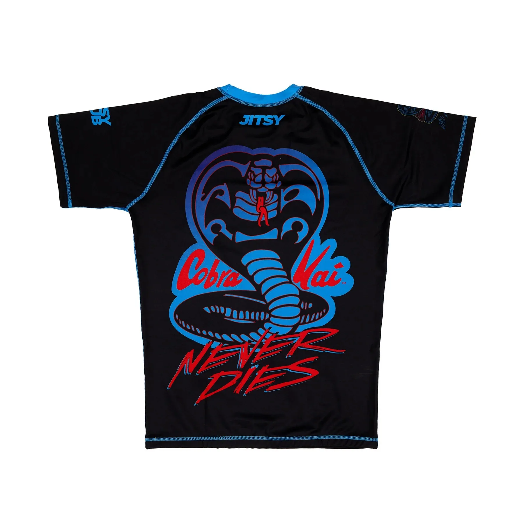 Men's BJJ Rash Guard Summer Breathable Quick Dry Athleisure Short Sleeve for MMA Training Daily Gym Fitness Workout T-Shirt 3
