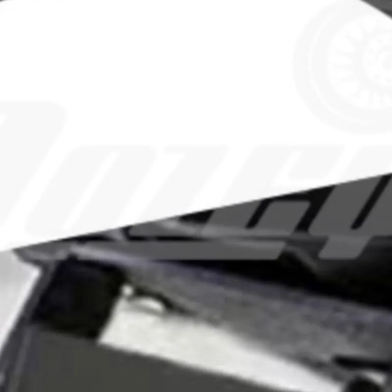 

For Yamaha MT-09 MT09 MT 09 SP 2024-2026 YZFR9 YZF-R9 2025-2026 Motorcycle Rear License Plate Holder Tail Light Bracket Fender