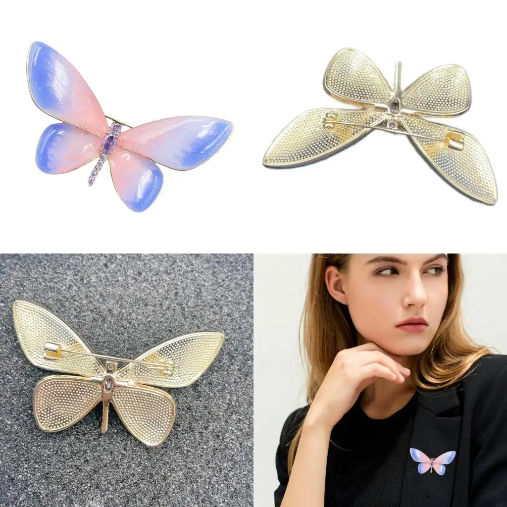 Artistic Cocoons To… - image