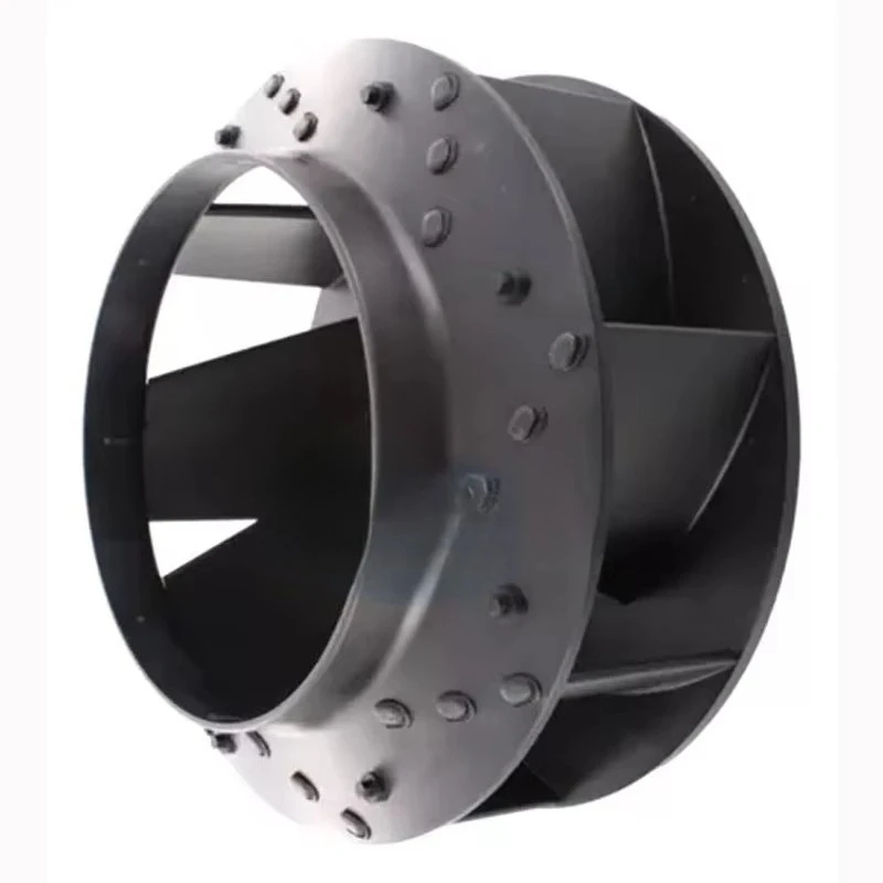 70302201P منفاخ T45 أجزاء الغسيل 70302201