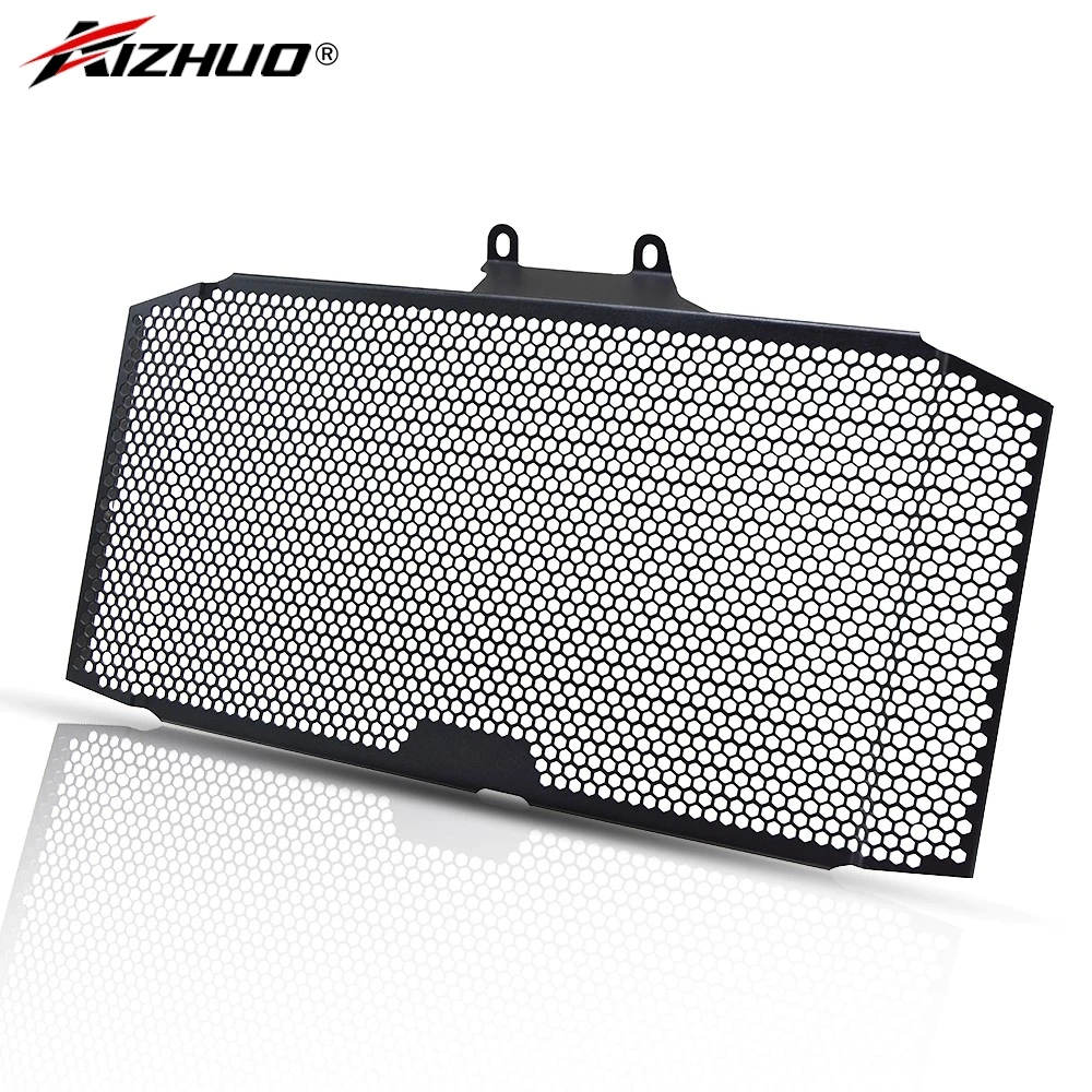 

GSR750 ABS GSX-S750Z GSXS 750 750Z Motorcycle Accessories Radiator Grille Guard Cover Protection For Suzuki GSX-S750 2017-2024