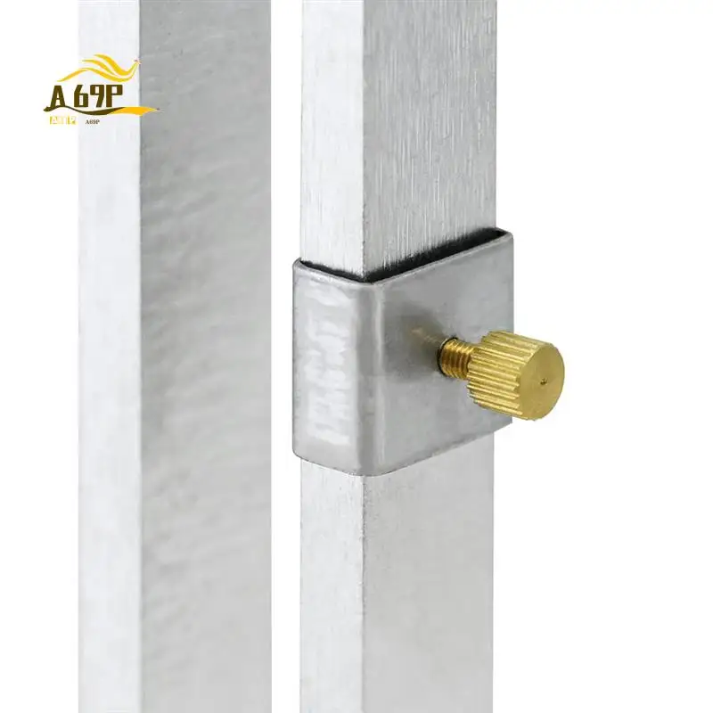 

A69P-2 Pack камертон 440 Гц Вибрационный камертон с резонансной коробкой для звуковой терапии, йоги, медитации и релаксации