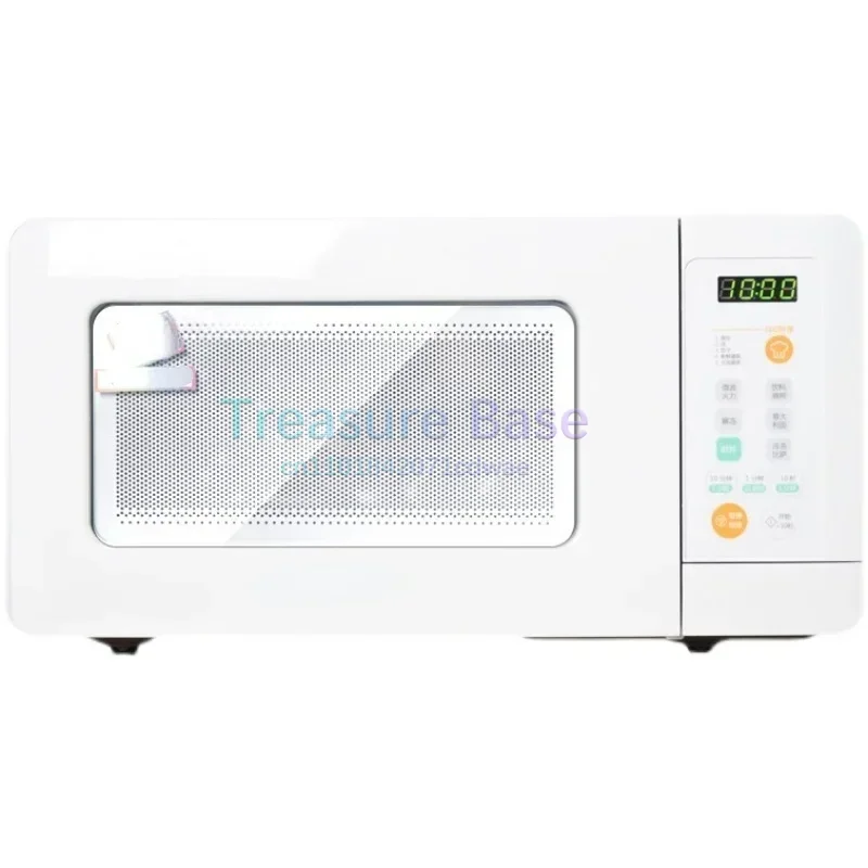 

Мини-подвесной небольшой автомобильный встроенный поворотный стол 15 л для микроволновой печи