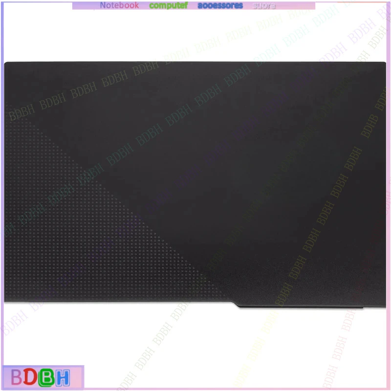 NEW For ROG Strix G15 G513G 513QC G513QM G513QY G513Q  G513RM G513RS Laptop LCD Back Cover/Upper Palmrest/Bottom Case