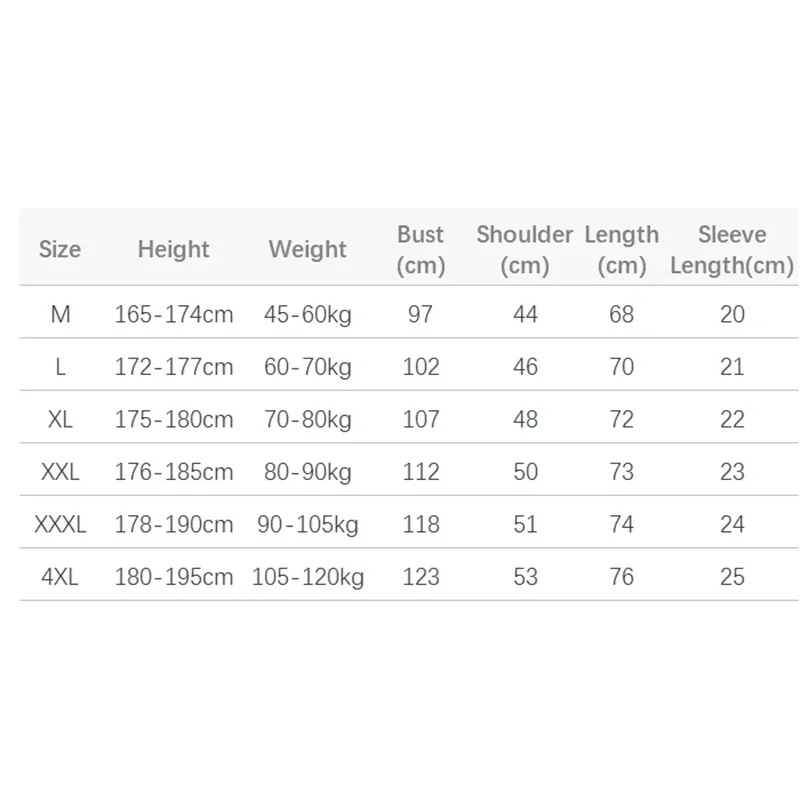 Men Brocade Carp Embroidery T-Shirt Cotton Oversize Short Sleeve Summer Casual Streetwear Top Tee 2026