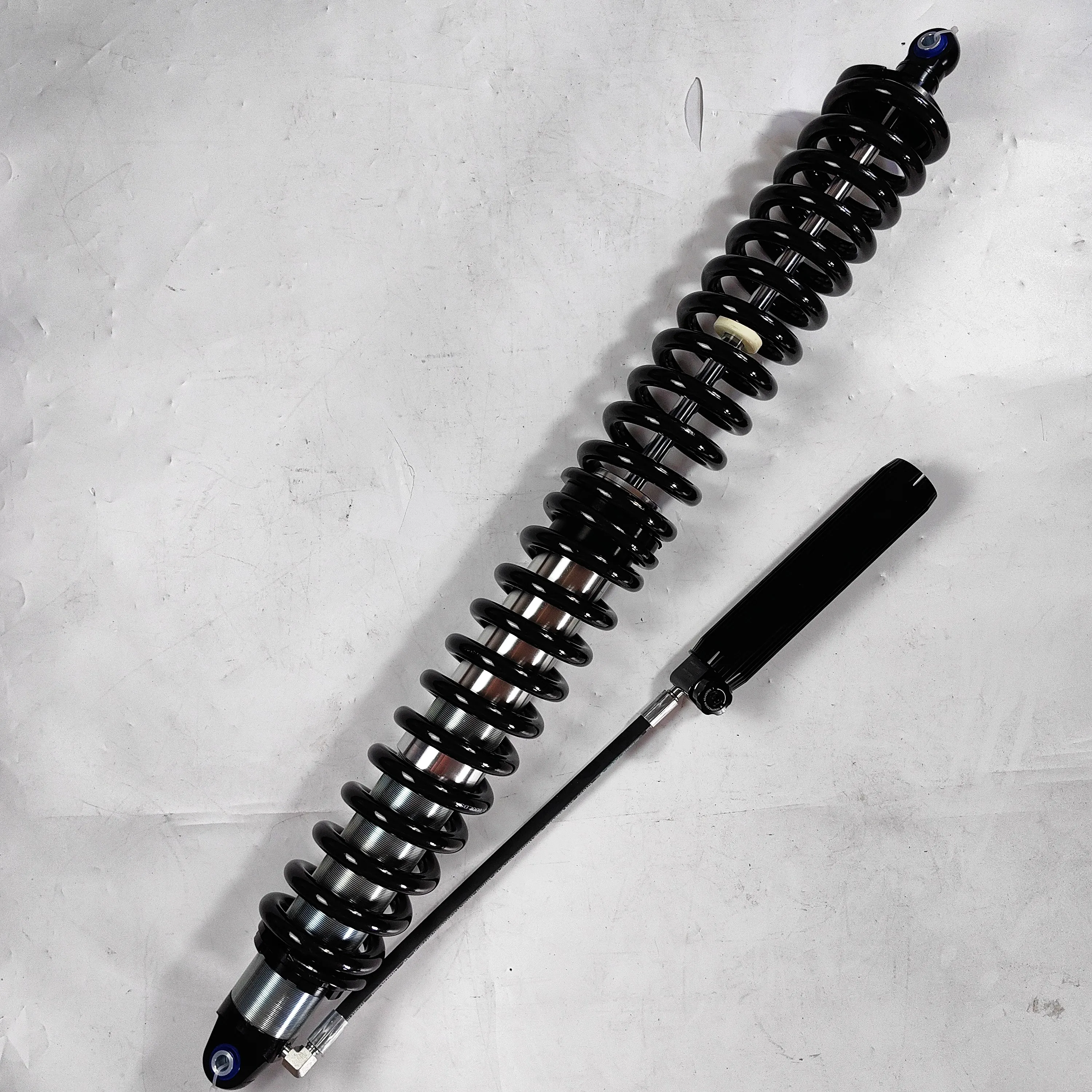 SOARAP Manufacturer Big Coilover Shock Absorber for Monster Trucks 14