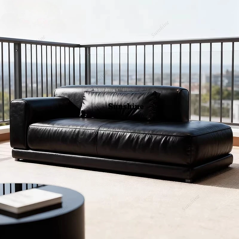Room, bedroom, living room, concubine seat, balcony, bed and breakfast single sofa chair