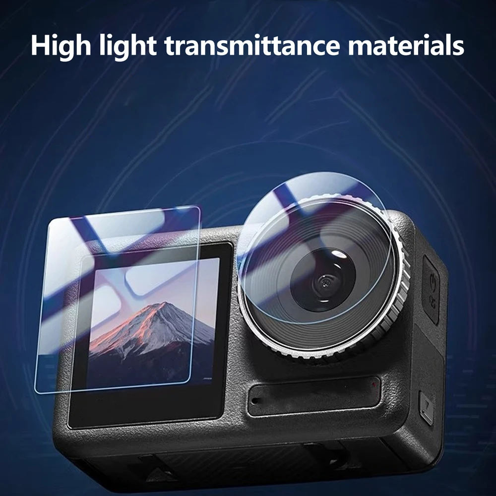 Thumbnail 3 - #10 Highest Rated Camera Films to Buy in 2026