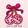 PE16969CT