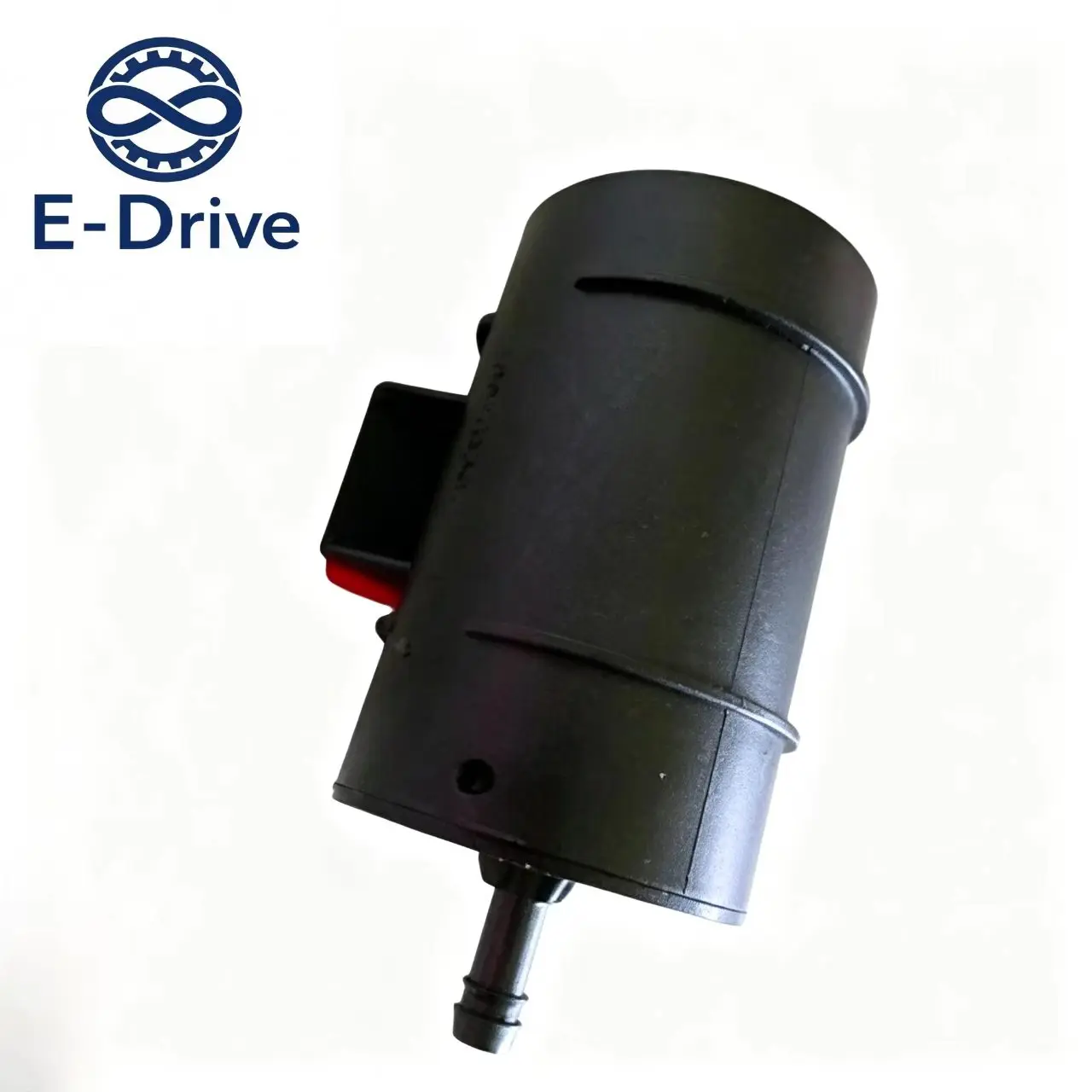 

Fuel Filter 2240905 070421 98002131 Fit Scania P G R S Series Truck DC09 DC13 DC16 Engine