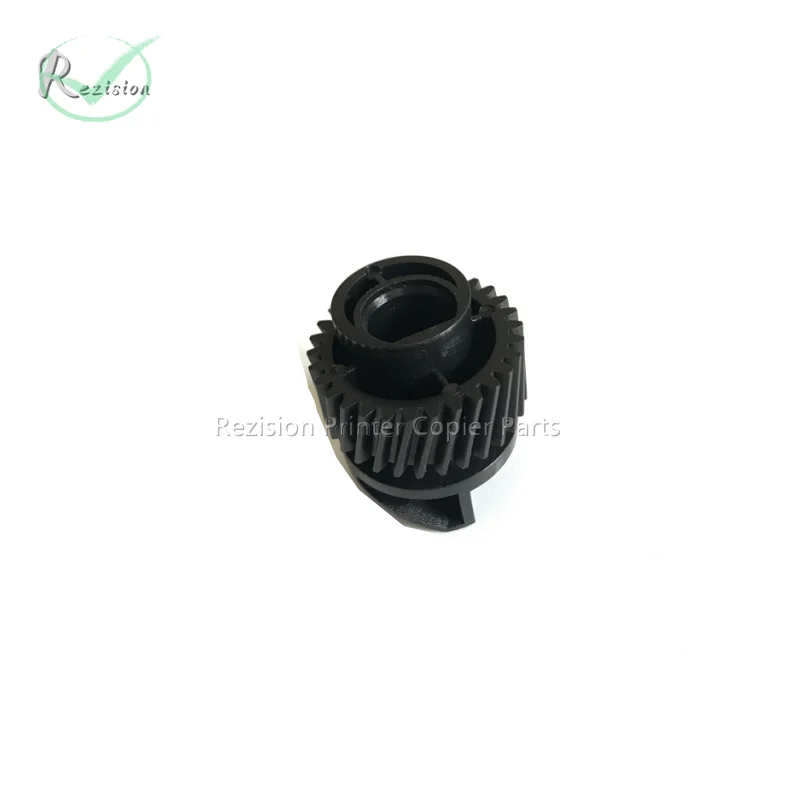 

5PCS High Quality Developer Gear For Xerox DC 4595 4110 4112 4127 1100 900 Developer Switch Drum Gear Copier Parts