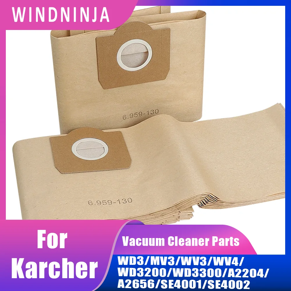 20PCS High Efficien…