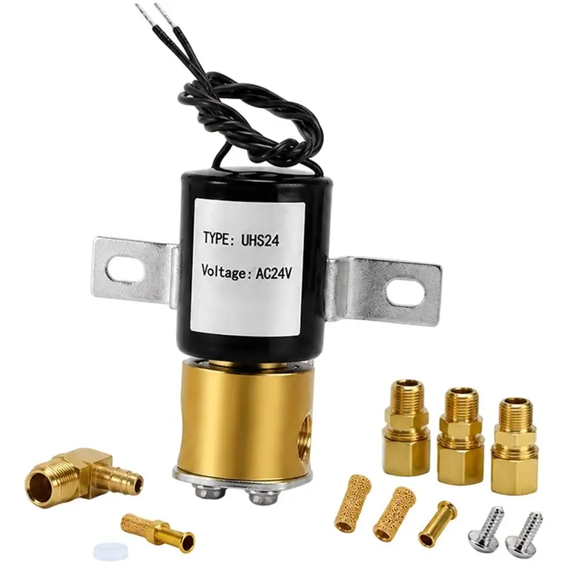 dtew-universal-humidifier-solenoid-valve-24v-uhs24-for-for-honeywell-carrier-more