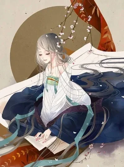 12-24V 13A ブラシレスモーター 4 ブレード水中スラスタ RC 餌ボートアクセサリー RC ボートアクセサリー強力な優れた交換品