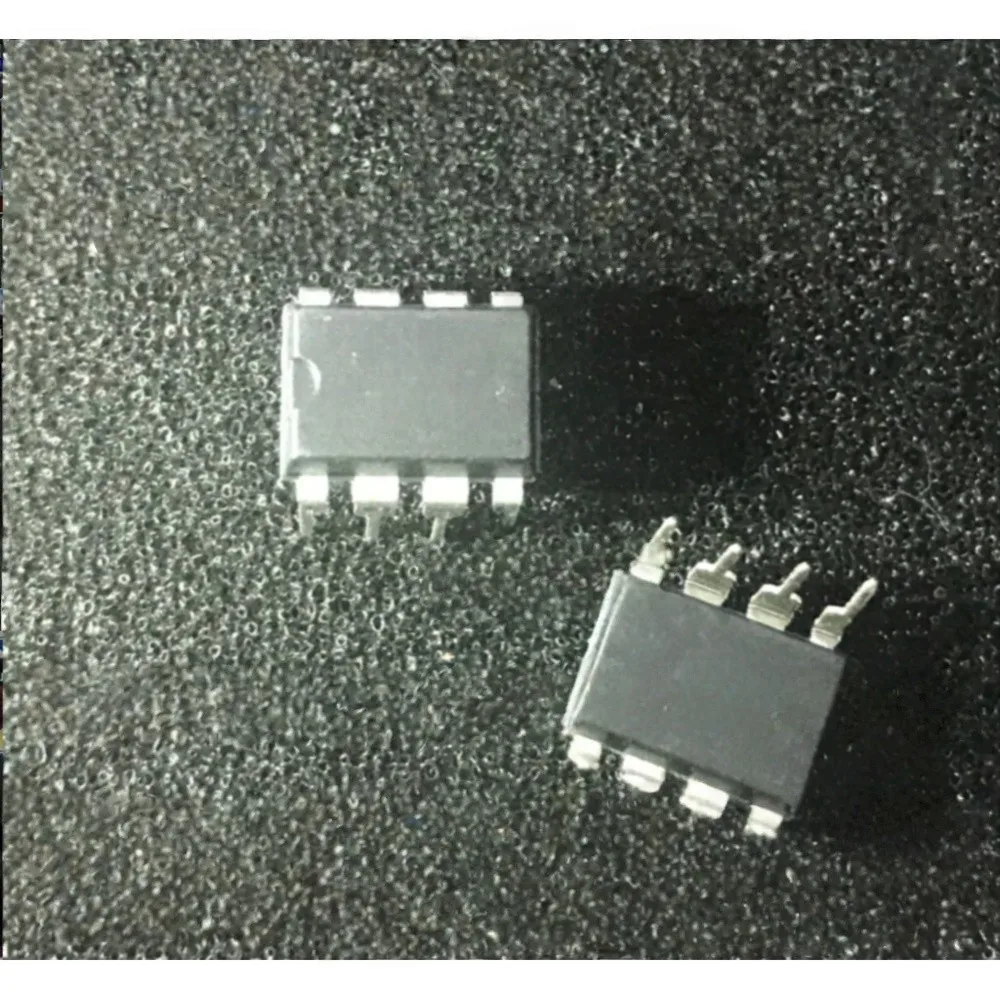 1-10PCS MD12H MD12 LM5117PMH LM5117PMHX LM5117 1954EUB MAX1954 MAX1954EUB W4B ADG918 ADG918BRMZ