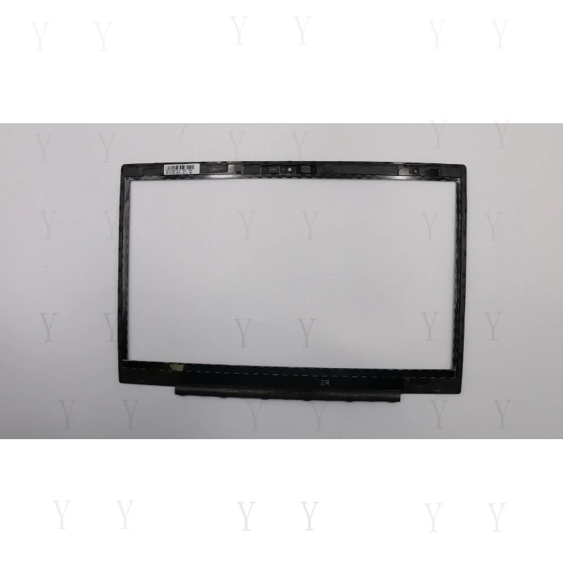 

Новый корпус/рамка дисплея (B Shell) для Lenovo X1 Carbon 2-го и 3-го поколений (без сенсорного экрана, FHD)