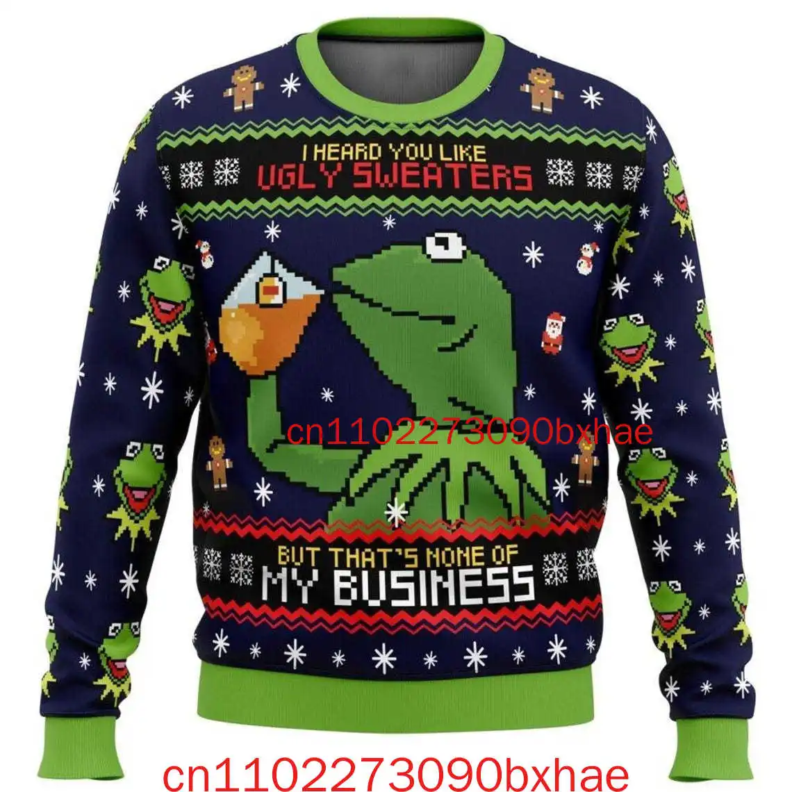 لزجة الطرق المنزل وحده عيد الميلاد سترة قبيحة المنزل وحده سترة ، كيفن مكاليستر الرطب قطاع الطرق سترة مضحك عيد الميلاد فيلم هدية #3