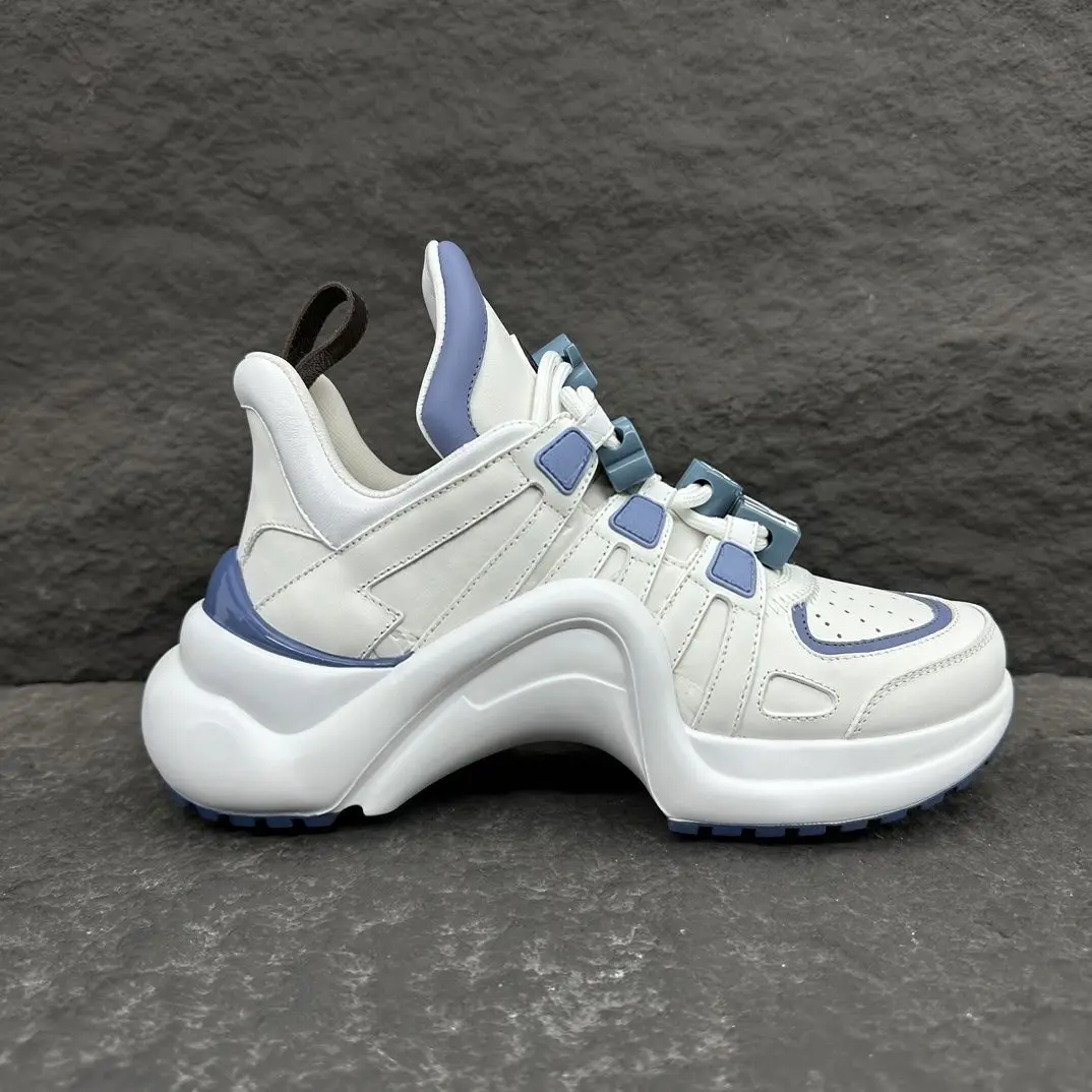 Multi‑Scene Adaptable Unisex Skate Sneakers Versatile Low‑Top Board Shoes Non‑Slip Wear‑Resistant Flexible Outsole Lace‑Up Footwear For Men Women Daily Outdoor Street Campus Dating