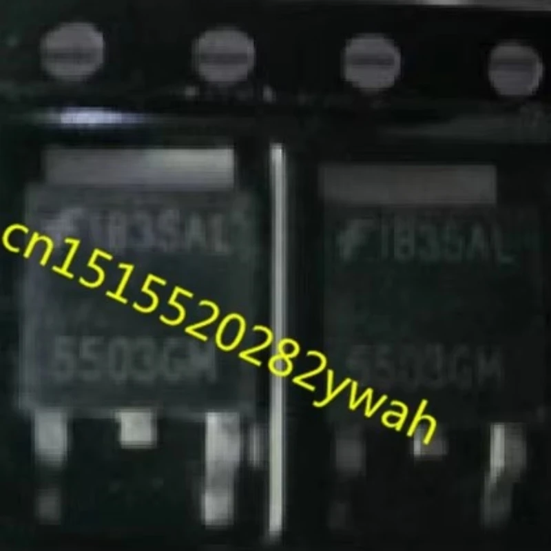 

5503GM TO252