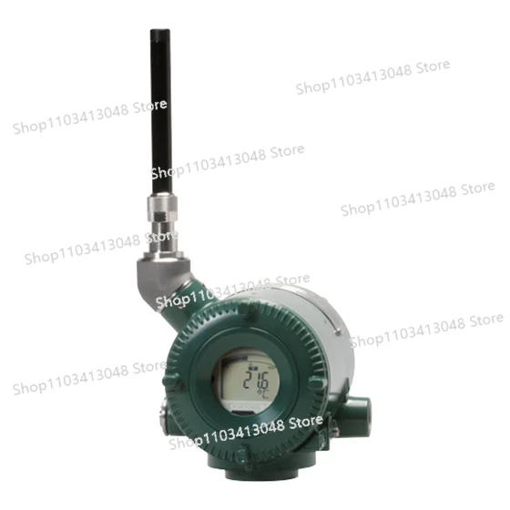 

Original Genuine Product YTA510 Wireless Temperature Transmitter High Performance and High Precision