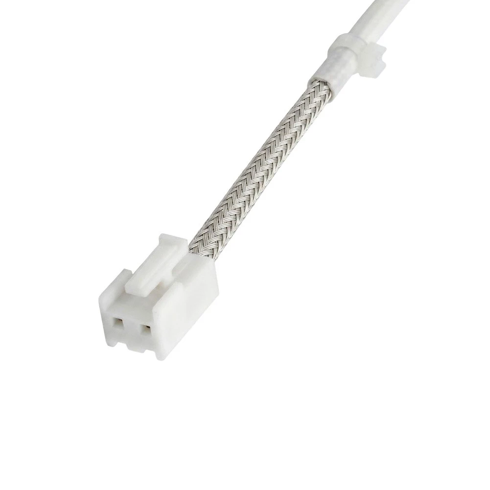For GMG Thermal Sensor Replacement for For GMG Pellet Grills Compatible with For Jim Models AC 110V OEM Probe P1036