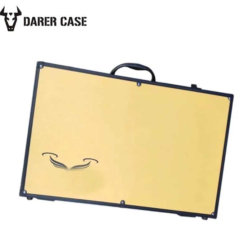 yellow-aluminum-toolbox-for-dji-drone