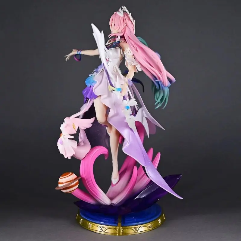 

Chinese Anime Xilian Beautiful Girl Archery Gk Figure Collectible Statue Desk Decoration Model Ornament Gift For Collectors Toy