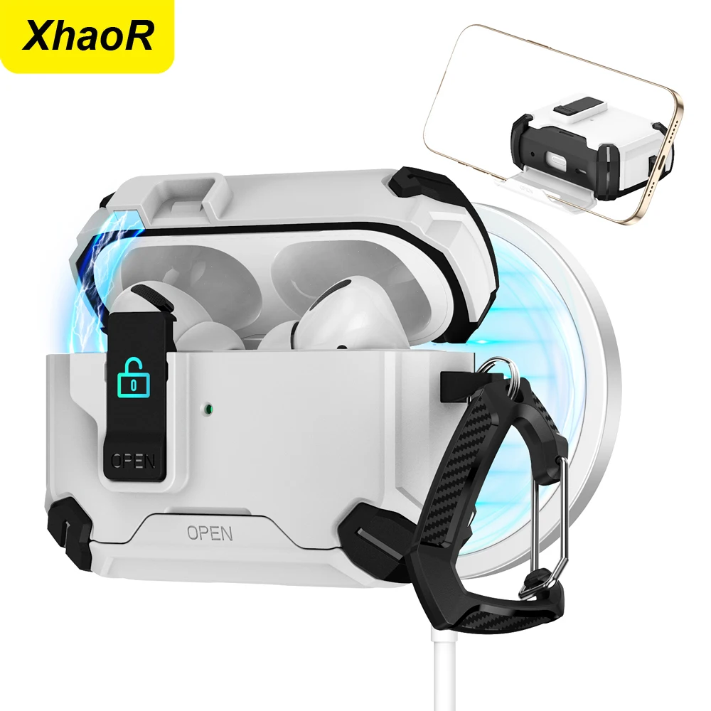 #26 Best Shockproof Phone Case to Buy In 2026