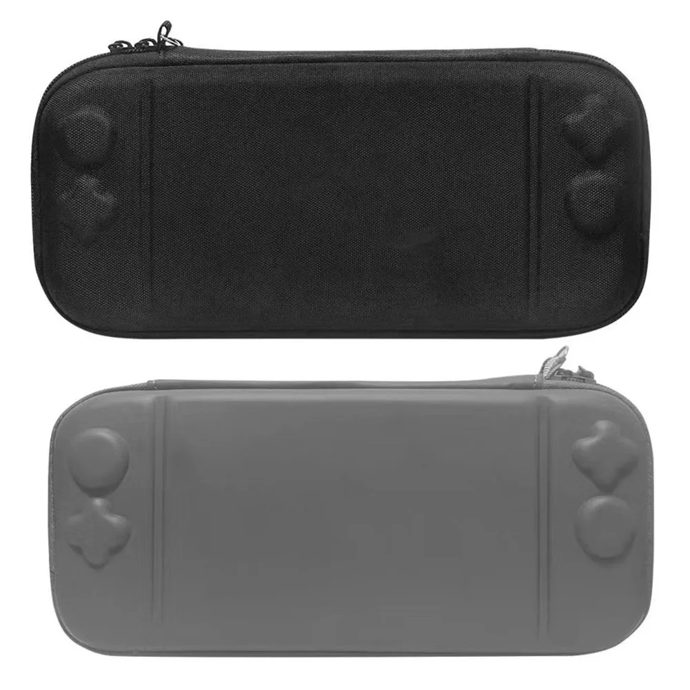estojo-de-transporte-fino-para-ns2-com-compartimento-para-cartoes-e-bolsa-de-malha-organizador-de-viagem-portatil-bolsa-protetora-para-console-de-grande-capacidade