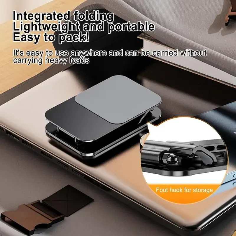 이ssissi”., ”. 가, ssi