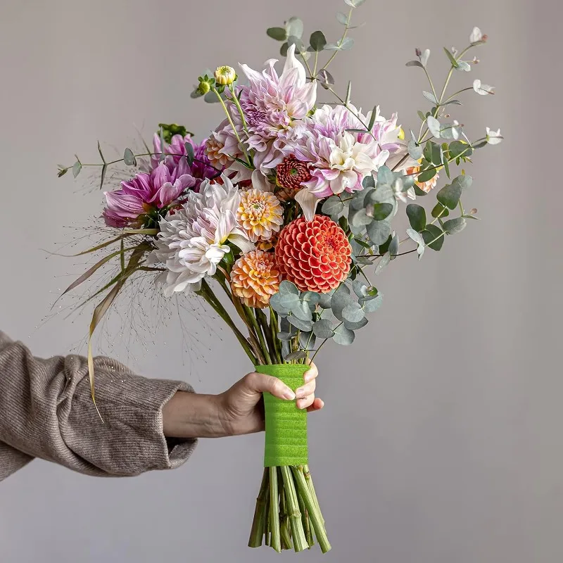 Thumbnail 4 - #43 Top 50 Floral Tapes Worth Buying In 2026