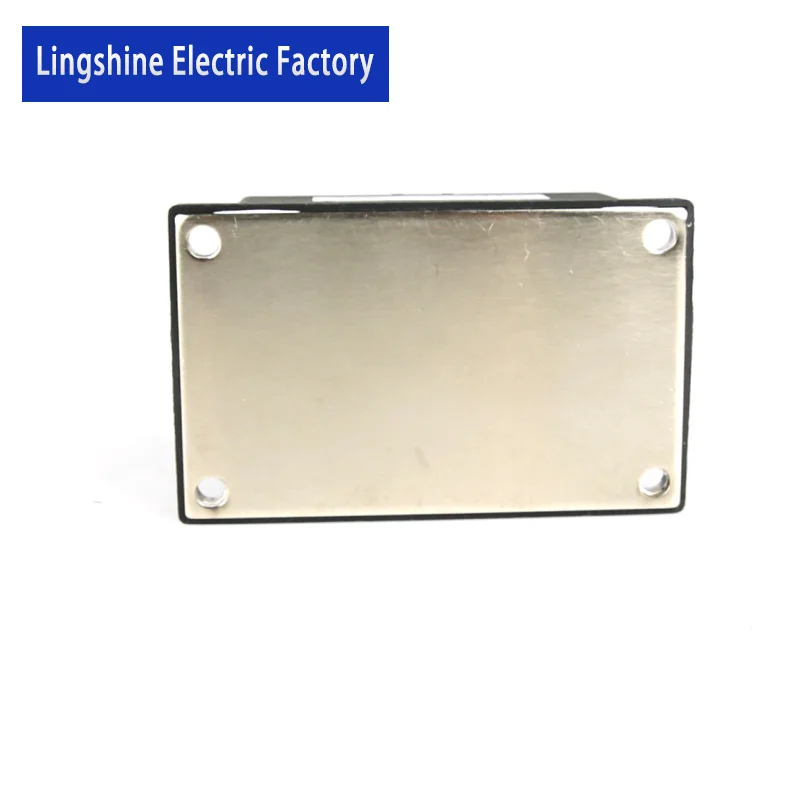 MDS300A1600V MDS300A1800V MDS300A MDS300-16 MDS300-18 Módulo IGBT