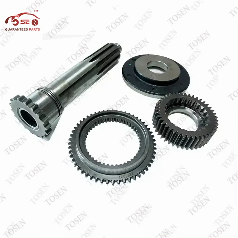 4301795 Riduttore riduttore per trasmissione Eaton Fuller