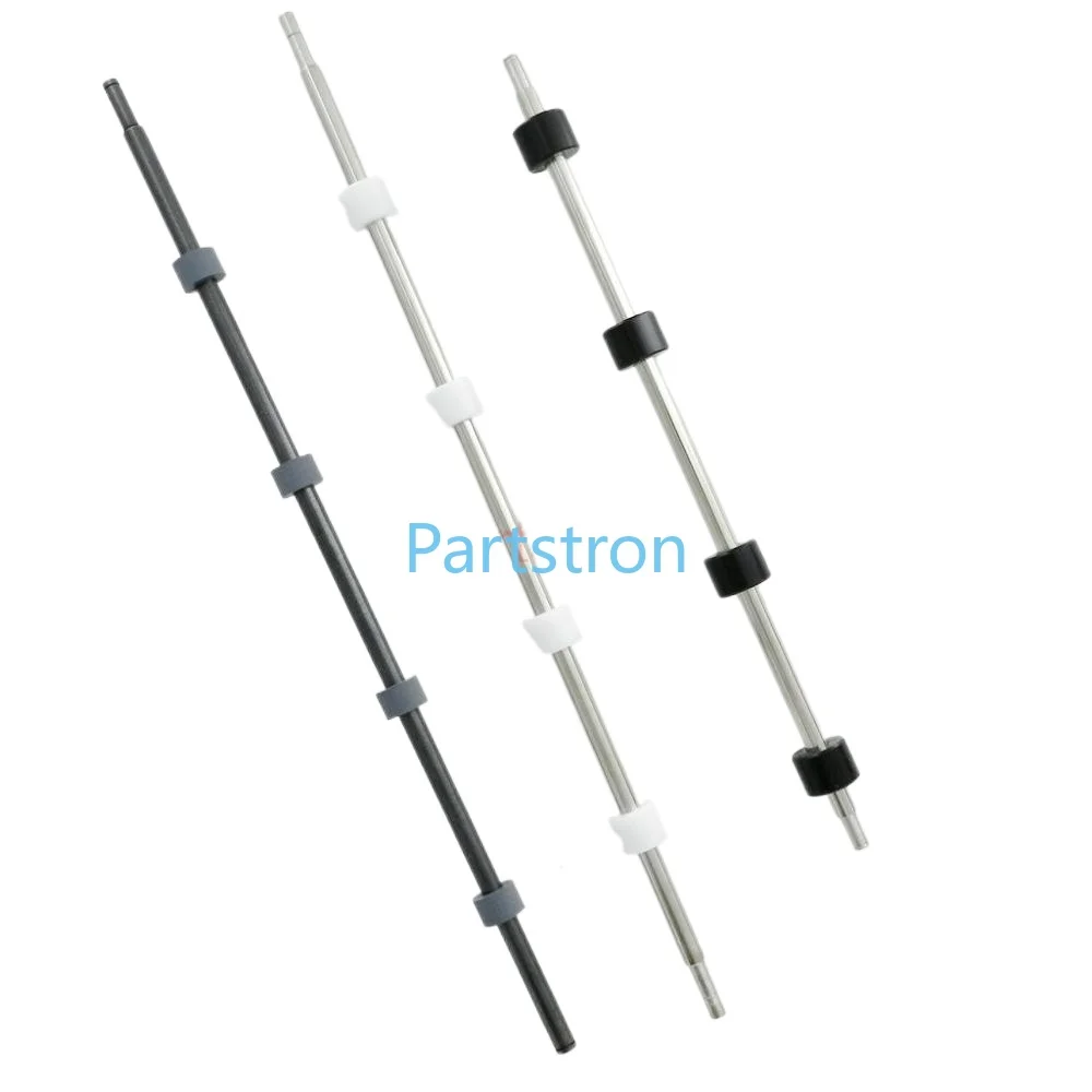 Original Delivery Reverse Roller Kit FC8-7387+FC9-5458+FC6-9782 for Canon6055 6065 6075 6255 6275 8105 8095 8085 8205 8295 8285