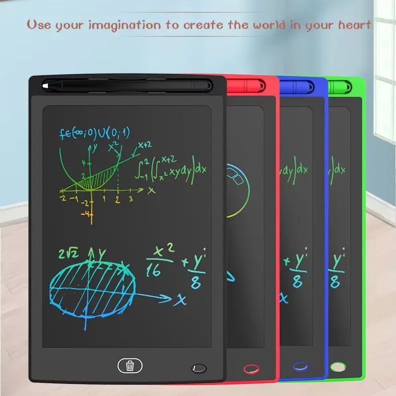 tablet-digital-de-10-polegadas-com-tela-lcd-reutilizavel-sem-poluicao-ecologico-para-anotacoes-e-desenhos