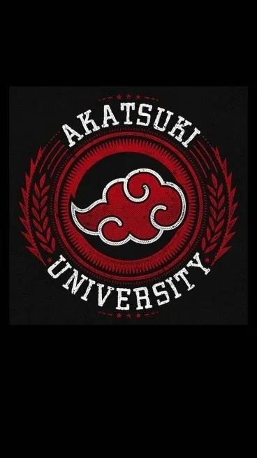 

Автомобильная наклейка