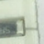 91R 1206 surface mount resistor 91R 91 ohms accuracy 1% 91R