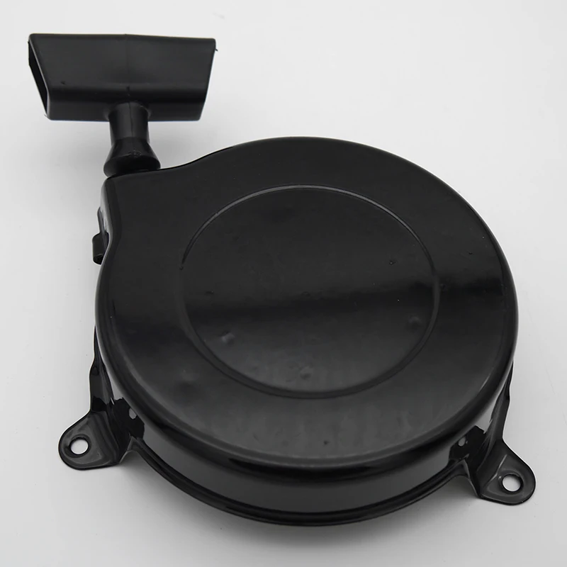Imagem -05 - Tração de Arranque para Peças de Bomba de Água Rebobina para Motor de 499706 a 690101 Ideal para 091212 091232 091412 e 09321
