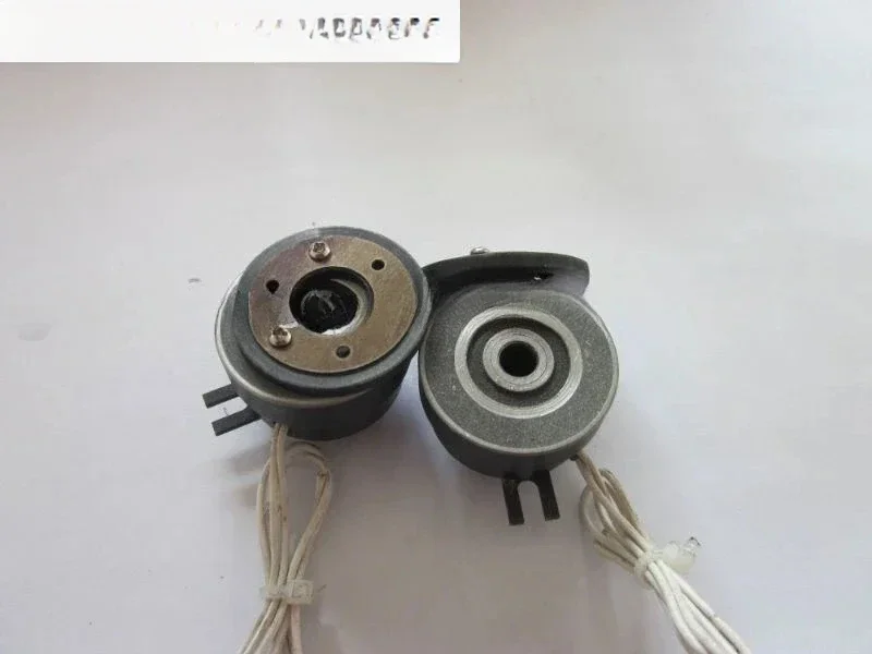 

Микроэлектромагнитная муфта хорошего качества MDLD1-02