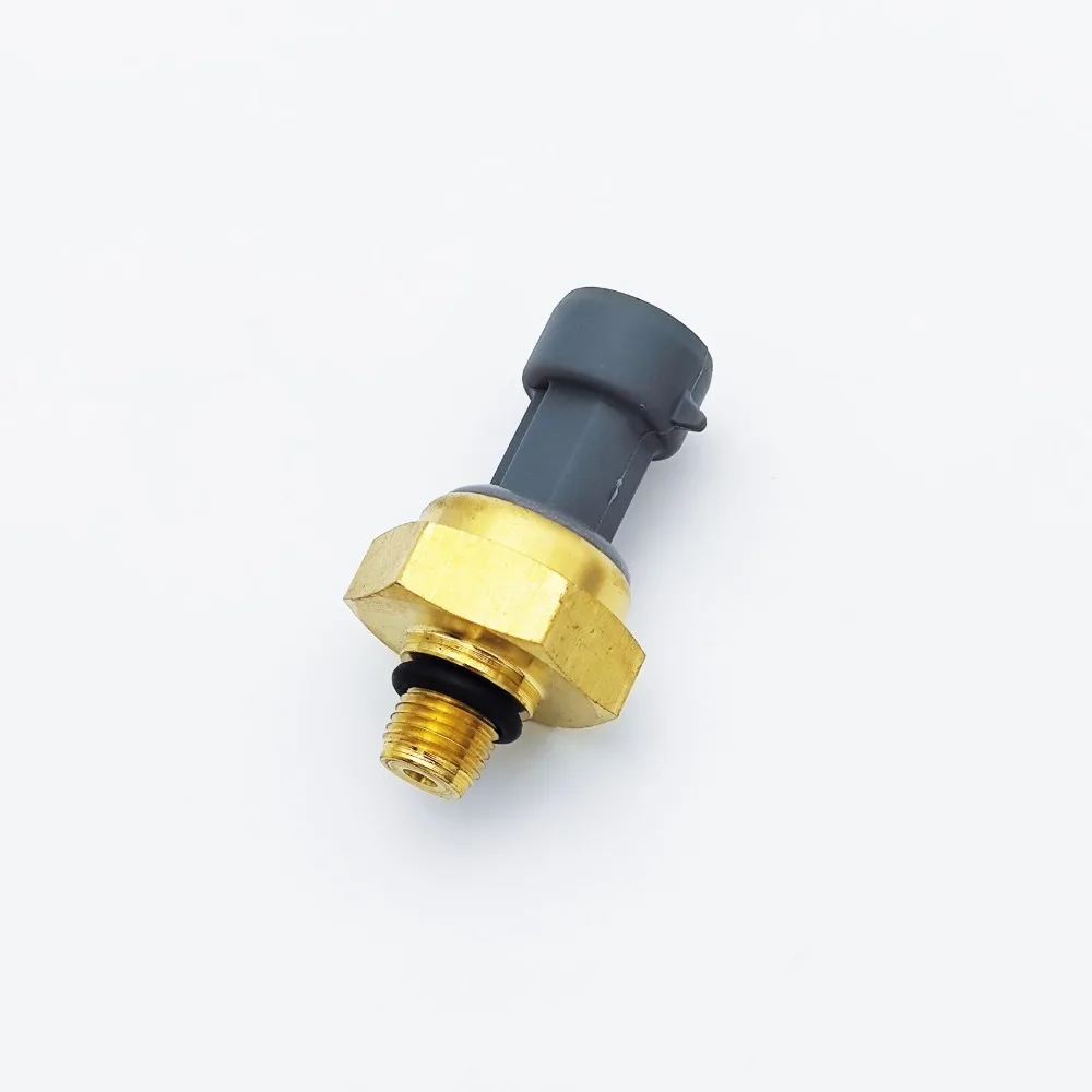 

High quality truck electronic pressure sensor 1846481C92