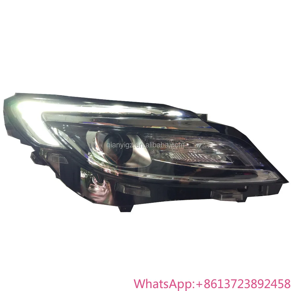 Hot Selling Led Day…