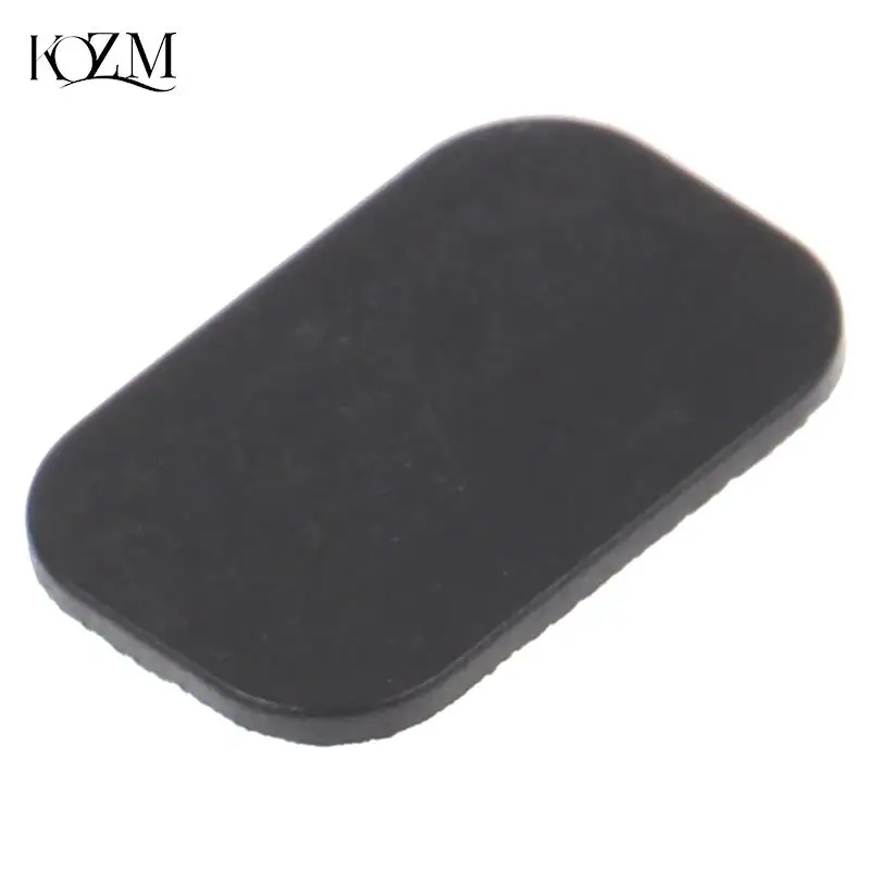 USB Square Plug Bottom Accessory Interface Rubber For Canon 5d2 40D 50D 7D 5DII USB Camera Repair - Image 4