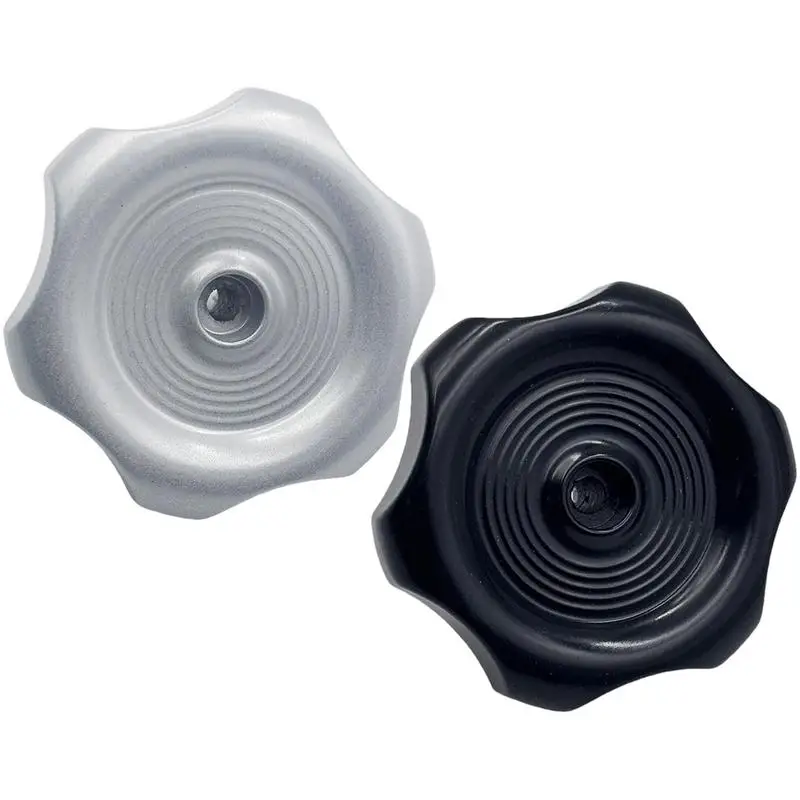 

Ручка окна и вентиляции автофургона, 1 дюйм, поворотное оборудование для окна из алюминиевого сплава, замена окна дома на колесах, ручка вентиляционной защелки прицепа