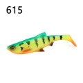 FYJD-615