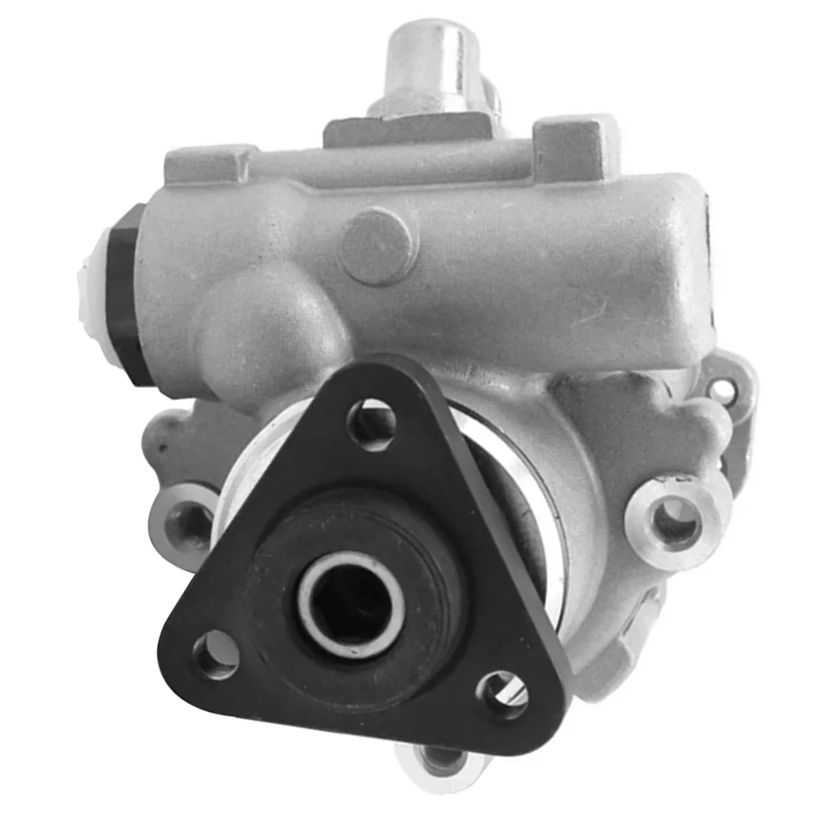 32411094965 Car Suspension Power Steering Pump for BMW 323i 328i 330i 525i 528i 530i 1997-2003