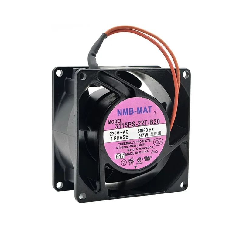 New Original 3115PS…